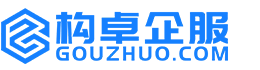 咸阳华冉商标注册